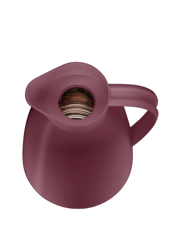 Termos ECO romantic rose mat 1,00l - Alfi