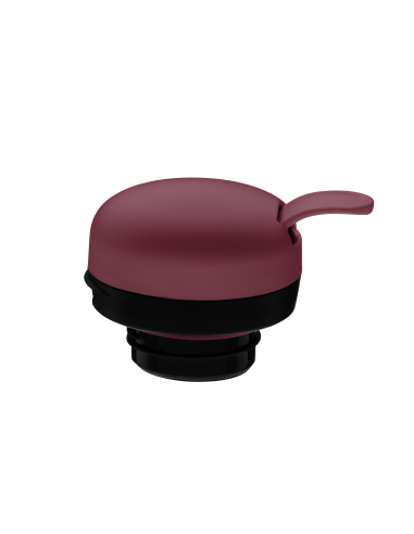 Termos ECO romantic rose mat 1,00l - Alfi