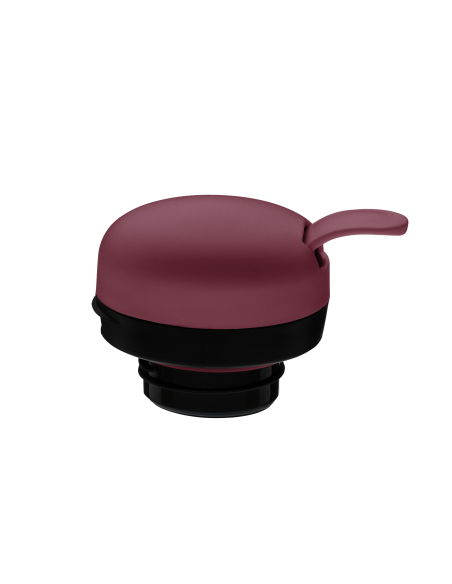 Termos ECO romantic rose mat 1,00l - Alfi