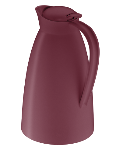 Termos ECO romantic rose mat 1,00l - Alfi