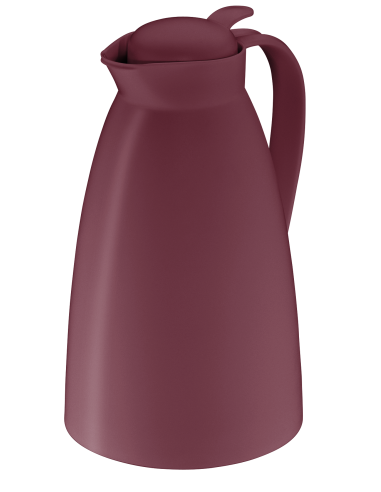 Termos ECO romantic rose mat 1,00l - Alfi