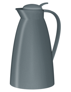 Termos ECO quarry mat 1,00l - Alfi