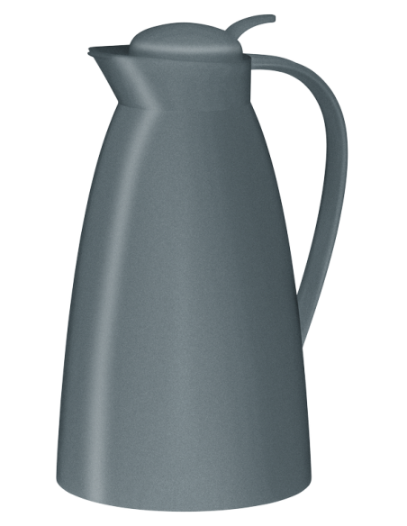 Termos ECO quarry mat 1,00l - Alfi