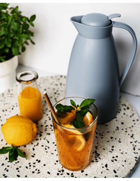 Termos ECO quarry mat 1,00l - Alfi