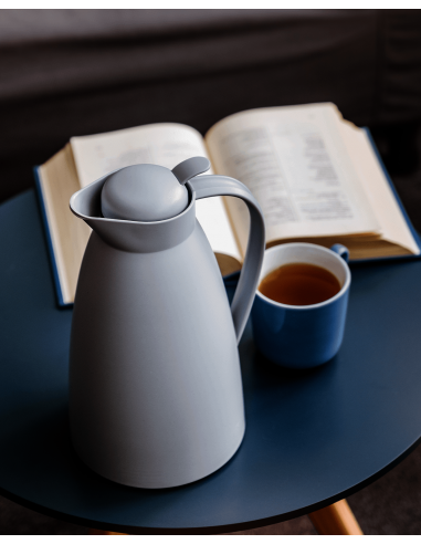 Termos ECO quarry mat 1,00l - Alfi