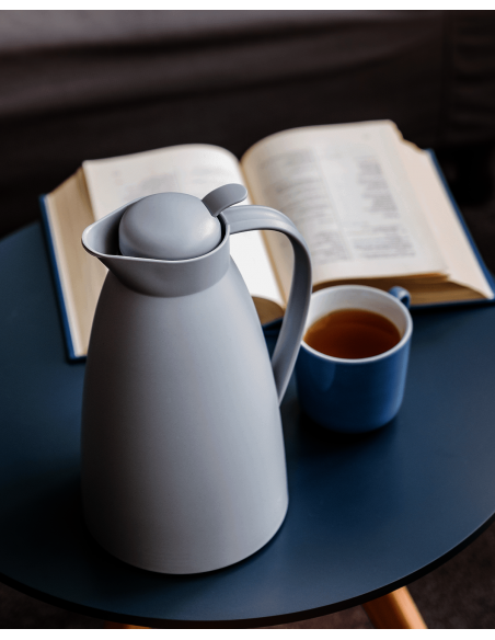 Termos ECO quarry mat 1,00l - Alfi