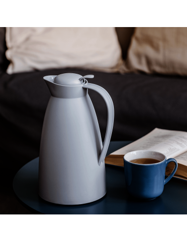 Termos ECO quarry mat 1,00l - Alfi