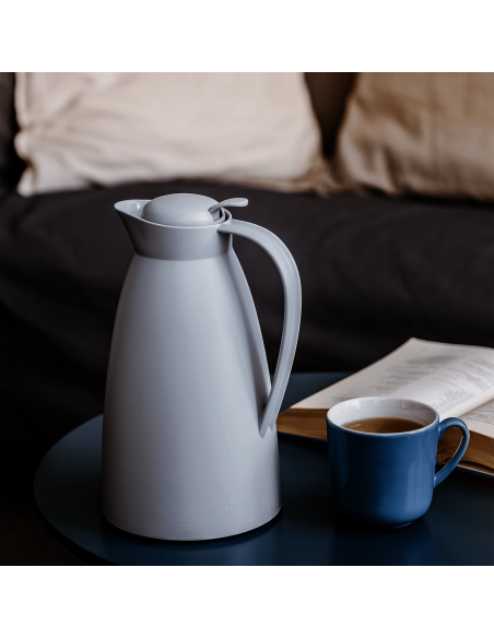 Termos ECO quarry mat 1,00l - Alfi