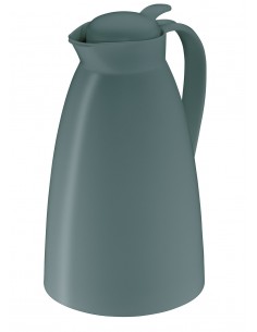 Termos ECO sea pine mat 1,00l - Alfi