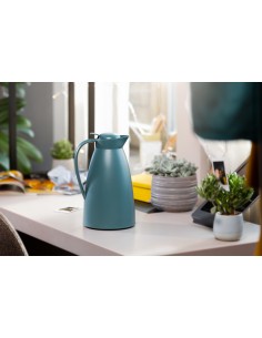 Termos ECO sea pine mat 1,00l - Alfi 2