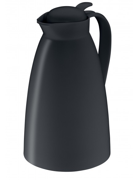 Termos ECO velvet black mat 1,00l - Alfi