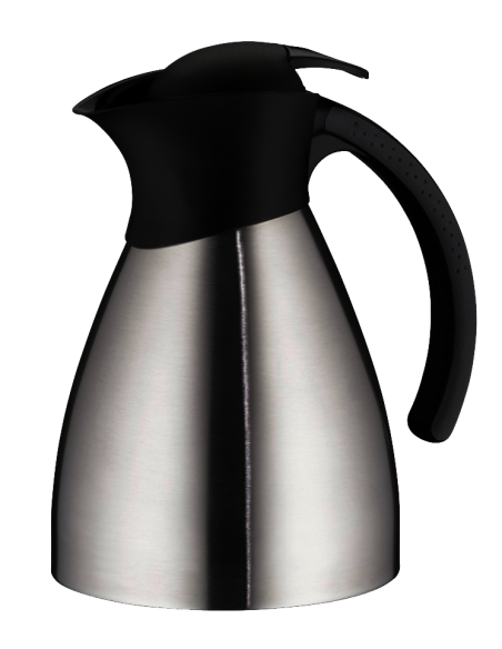 Termos BONO TT s/s mat 1,00l - Alfi