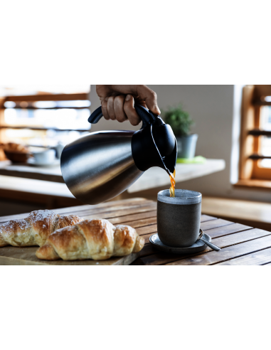 Termos BONO TT s/s mat 1,00l - Alfi