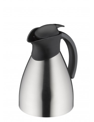 Termos BONO TT s/s mat 1,00l - Alfi