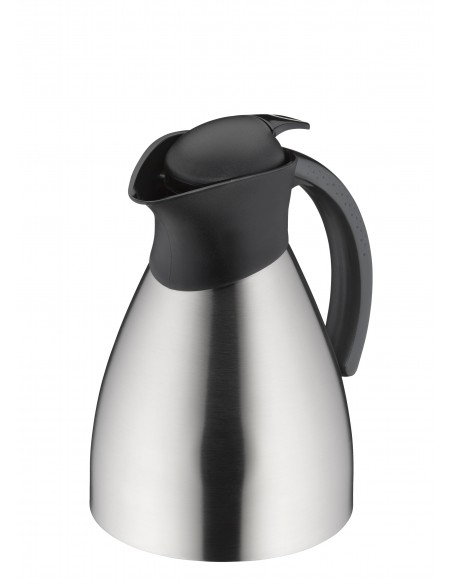 Termos BONO TT s/s mat 1,00l - Alfi