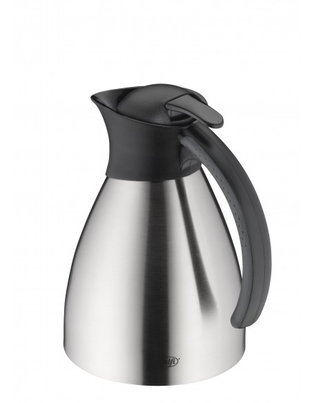 Termos BONO TT s/s mat 1,00l - Alfi