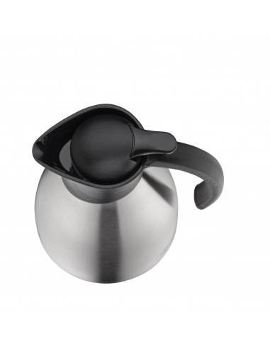 Termos BONO TT s/s mat 1,00l - Alfi