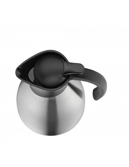 Termos BONO TT s/s mat 1,00l - Alfi