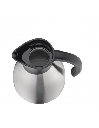 Termos BONO TT s/s mat 1,00l - Alfi