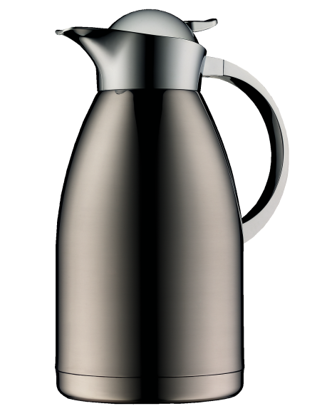 Termos ALBERGO TT s/s 2,0l - Alfi