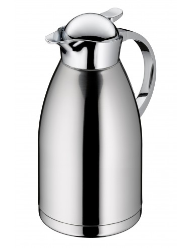 Termos ALBERGO TT s/s 2,0l - Alfi