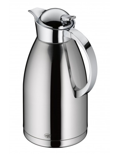 Termos ALBERGO TT s/s 2,0l - Alfi