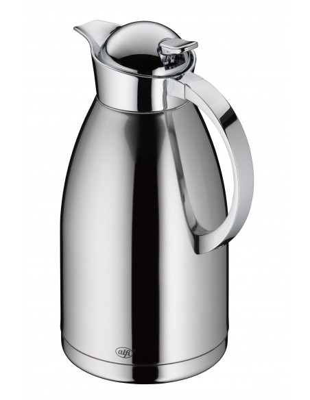 Termos ALBERGO TT s/s 2,0l - Alfi