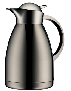 Termos ALBERGO TT s/s 1,5l - Alfi