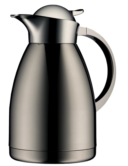 Termos ALBERGO TT s/s 1,5l - Alfi