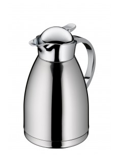 Termos ALBERGO TT s/s 1,5l - Alfi 2