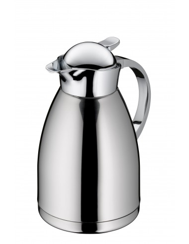 Termos ALBERGO TT s/s 1,5l - Alfi