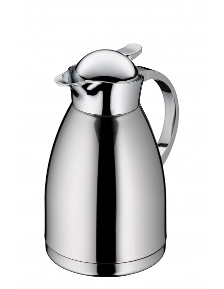 Termos ALBERGO TT s/s 1,5l - Alfi