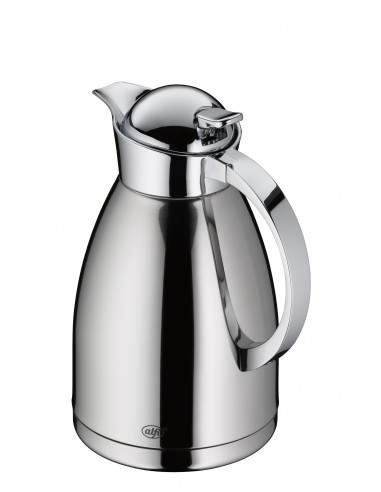 Termos ALBERGO TT s/s 1,5l - Alfi