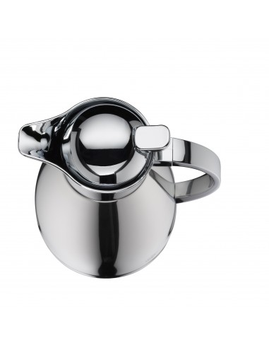 Termos ALBERGO TT s/s 1,00l - Alfi