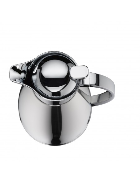 Termos ALBERGO TT s/s 1,00l - Alfi