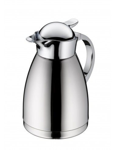 Termos ALBERGO TT s/s 1,00l - Alfi