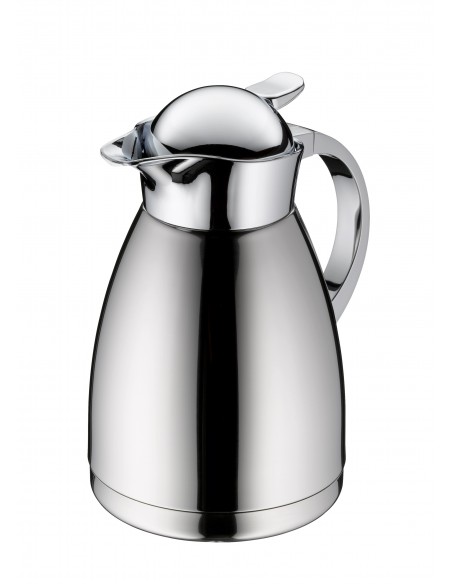 Termos ALBERGO TT s/s 1,00l - Alfi