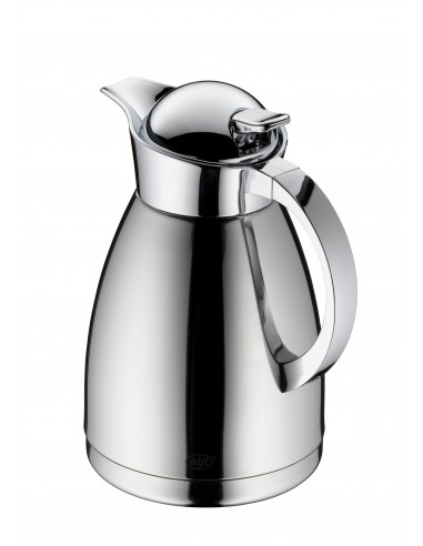 Termos ALBERGO TT s/s 1,00l - Alfi