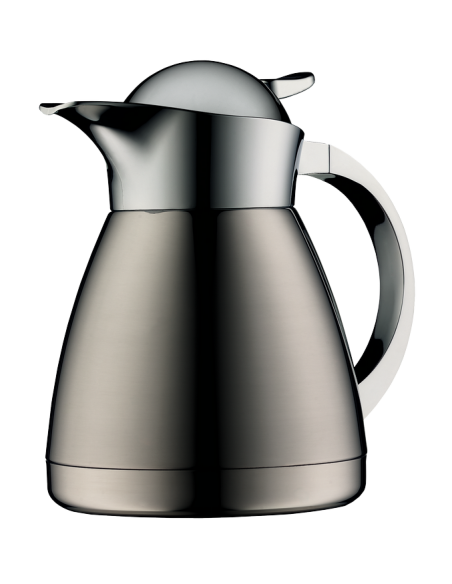 Termos ALBERGO TT s/s 0,60l - Alfi