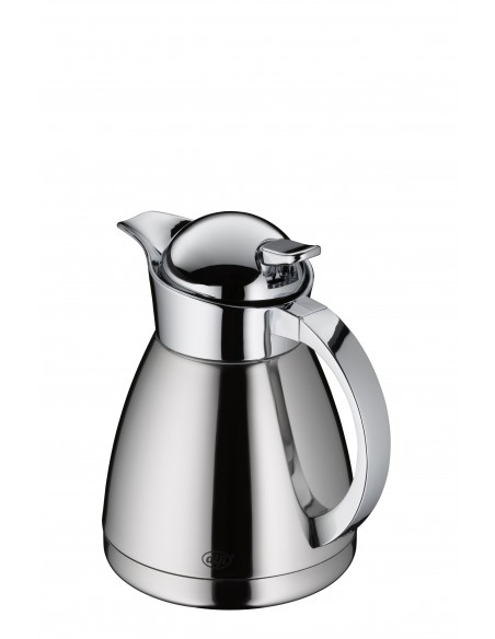 Termos ALBERGO TT s/s 0,60l - Alfi