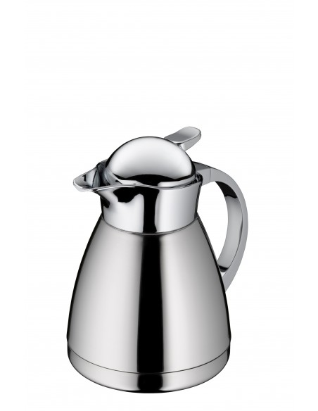 Termos ALBERGO TT s/s 0,60l - Alfi