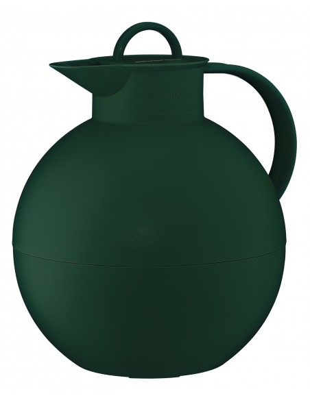 Termos kula KUGEL smoke pine mat 0,94l - Alfi