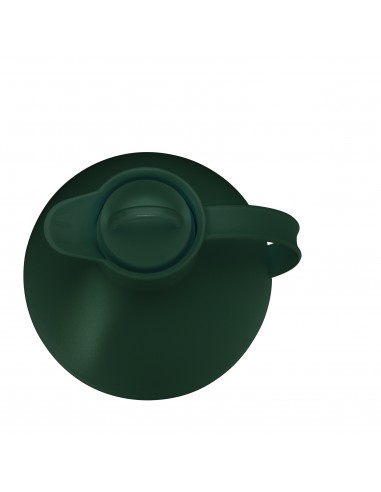 Termos kula KUGEL smoke pine mat 0,94l - Alfi