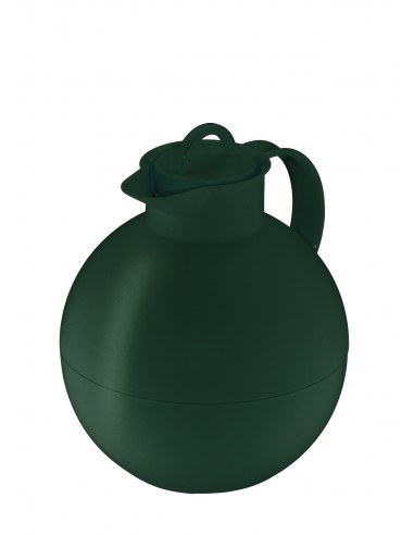 Termos kula KUGEL smoke pine mat 0,94l - Alfi
