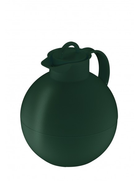 Termos kula KUGEL smoke pine mat 0,94l - Alfi