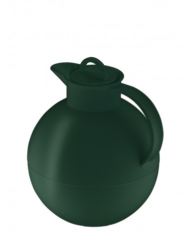 Termos kula KUGEL smoke pine mat 0,94l - Alfi