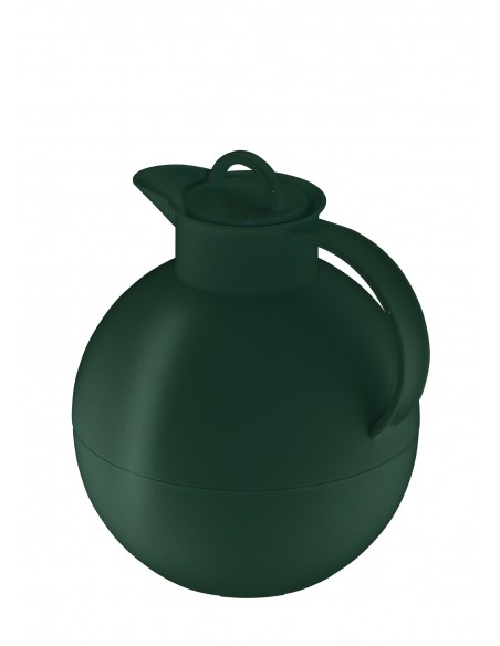 Termos kula KUGEL smoke pine mat 0,94l - Alfi