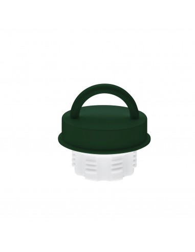 Termos kula KUGEL smoke pine mat 0,94l - Alfi