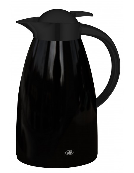 Termos SIGNO ONE velvet black  1,0l - Alfi