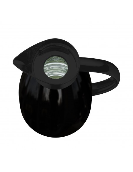 Termos SIGNO ONE velvet black  1,0l - Alfi